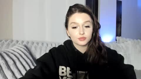 amberkinsley online show from February 2025 04:59:02 AM