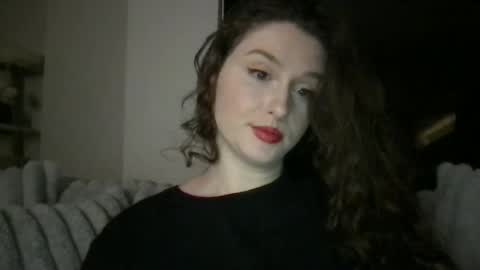 amberkinsley online show from March 2025 07:01:02 AM