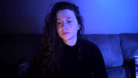 amberkinsley online show from February 2026 06:52:02 AM