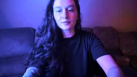 amberkinsley online show from April 2026 04:28:01 AM