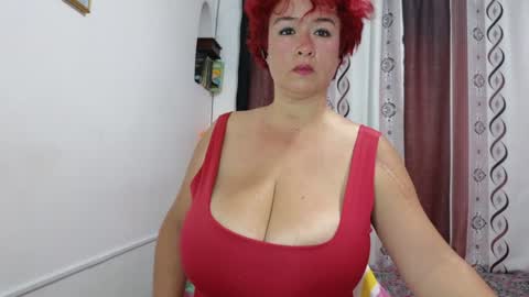 LISSY online show from January 2025 12:59:01 AM