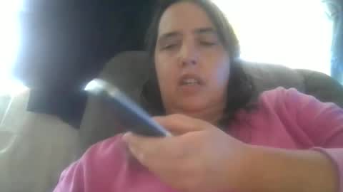 Snapshot of amberlixen chatting on October 2025 12:53:02 PM amberlixen online show from October 2025 12:53:02 PM