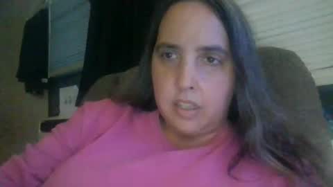 Snapshot of amberlixen chatting on October 2025 10:33:01 PM amberlixen online show from October 2025 10:33:01 PM