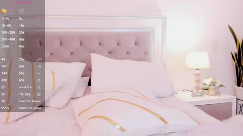 Amber online show from December 2024 06:24:02 PM