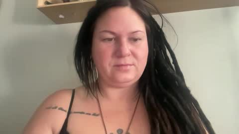 ambermoss7 online show from November 2025 06:28:01 PM