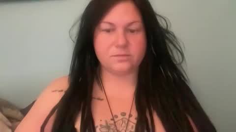 ambermoss7 online show from March 2026 04:46:01 PM