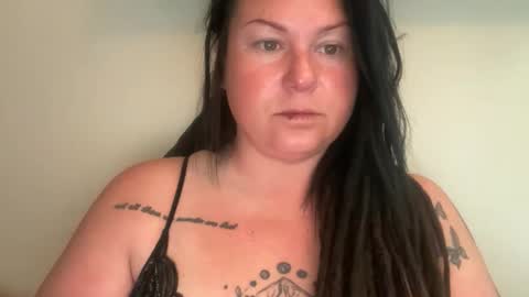 Snapshot of ambermoss7 chatting on May 2026 03:06:01 PM ambermoss7 online show from May 2026 03:06:01 PM