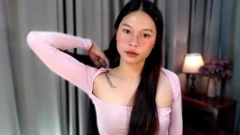 Snapshot of ambernavoa chatting on February 2026 10:37:02 AM ambernavoa online show from February 2026 10:37:02 AM