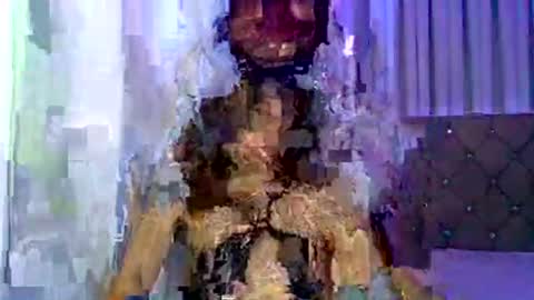  - DONT FORGET TO FOLLOW AND GIVE ME THUMBS UP online show from February 2025 04:42:02 AM