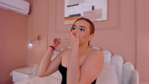 Amber  online show from January 2026 02:58:02 AM