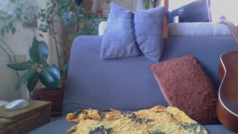 Snapshot of amberr11 chatting on February 2025 02:21:02 PM Amberr11 online show from February 2025 02:21:02 PM