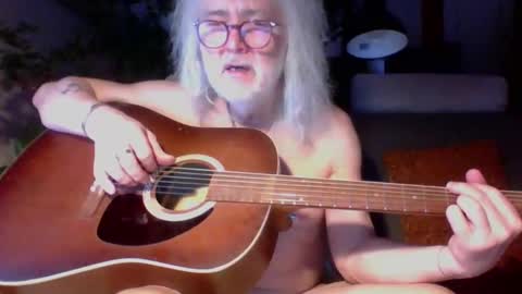 Snapshot of amberr11 chatting on February 2025 12:24:01 AM Amberr11 online show from February 2025 12:24:01 AM
