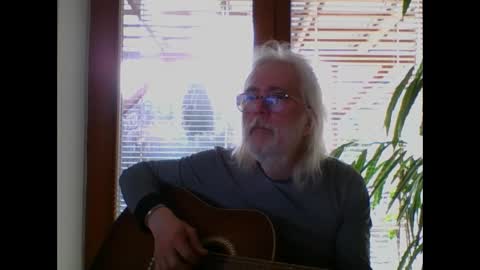 Snapshot of amberr11 chatting on March 2025 02:42:02 PM Amberr11 online show from March 2025 02:42:02 PM