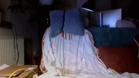 Snapshot of amberr11 chatting on September 2025 10:56:02 PM Amberr11 online show from September 2025 10:56:02 PM