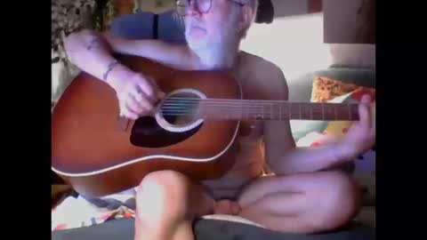 Snapshot of amberr11 chatting on September 2025 11:07:01 PM Amberr11 online show from September 2025 11:07:01 PM