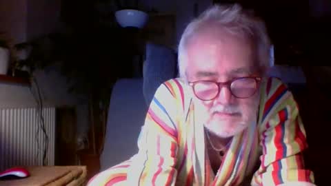 Snapshot of amberr11 chatting on October 2025 10:10:01 PM Amberr11 online show from October 2025 10:10:01 PM