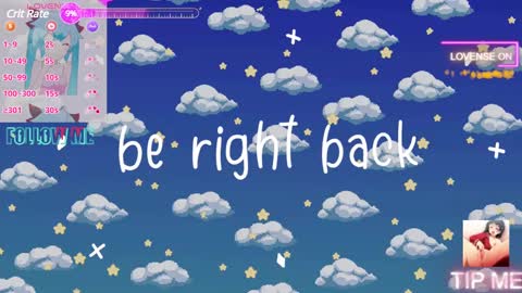 Snapshot of amberr_thompson chatting on February 2025 07:55:01 AM amberr_thompson online show from February 2025 07:55:01 AM