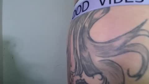 Amber online show from December 2025 03:06:01 PM