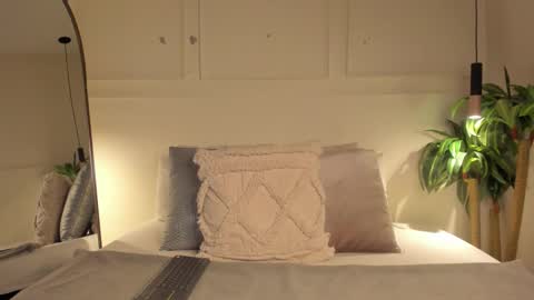 Amber moore online show from March 2026 02:02:02 PM