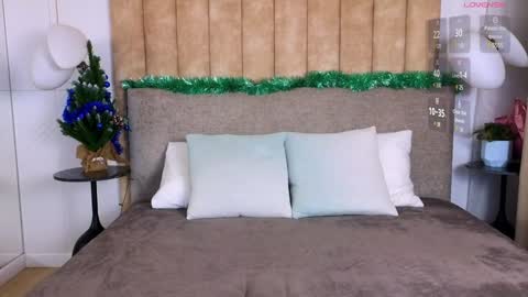 Amber online show from January 2025 02:45:01 PM