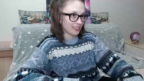 Amber online show from March 2025 11:20:02 PM