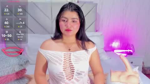 Snapshot of ambersinner chatting on September 2025 11:32:01 AM Amber Sinner online show from September 2025 11:32:01 AM