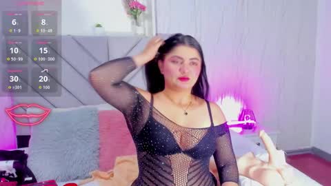Snapshot of ambersinner chatting on September 2025 11:11:01 AM Amber Sinner online show from September 2025 11:11:01 AM