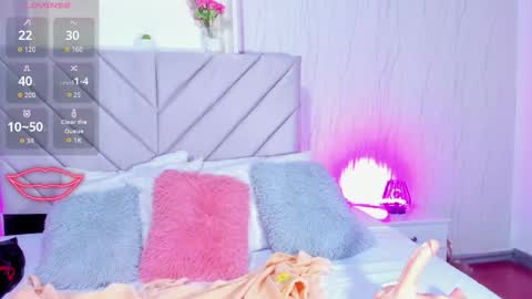 Snapshot of ambersinner chatting on September 2025 11:12:02 AM Amber Sinner online show from September 2025 11:12:02 AM