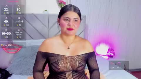 Snapshot of ambersinner chatting on September 2025 11:11:01 AM Amber Sinner online show from September 2025 11:11:01 AM