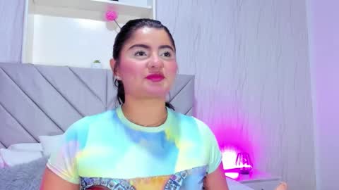 Snapshot of ambersinner chatting on October 2025 11:10:02 AM Amber Sinner online show from October 2025 11:10:02 AM