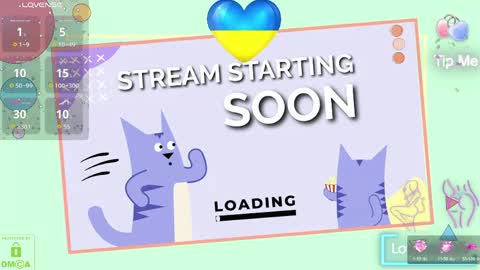 Snapshot of amberstr chatting on June 2026 10:17:01 AM amberStr online show from June 2026 10:17:01 AM