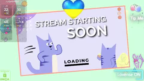 Snapshot of amberstr chatting on June 2026 03:12:01 PM amberStr online show from June 2026 03:12:01 PM