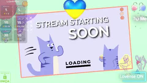 Snapshot of amberstr chatting on June 2026 05:52:02 AM amberStr online show from June 2026 05:52:02 AM