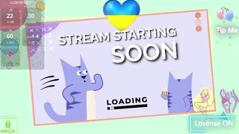 Snapshot of amberstr chatting on June 2026 02:21:01 PM amberStr online show from June 2026 02:21:01 PM