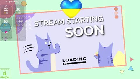 Snapshot of amberstr chatting on July 2026 04:17:02 AM amberStr online show from July 2026 04:17:02 AM