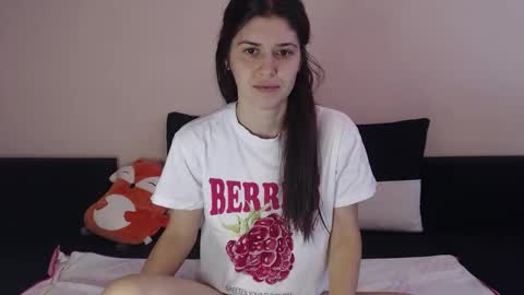 Amber online show from October 2025 05:51:02 AM