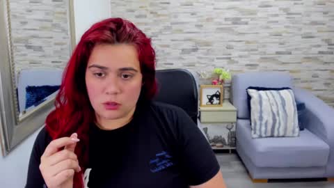 Amber online show from January 2025 04:18:01 AM