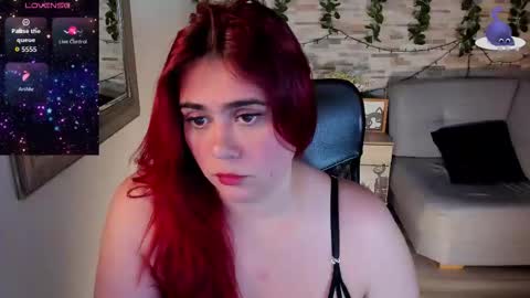 Amber online show from December 2025 04:17:01 AM