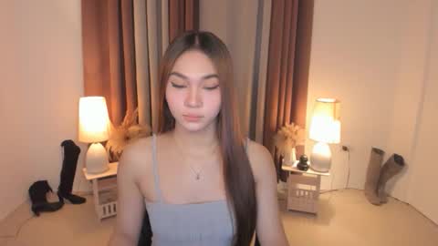 Snapshot of ambervixen69 chatting on April 2026 12:53:02 PM BIGCOCK AMBER online show from April 2026 12:53:02 PM