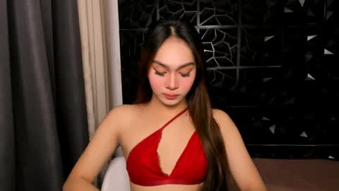 Snapshot of ambervixen69 chatting on June 2026 04:46:01 AM BIGCOCK AMBER online show from June 2026 04:46:01 AM
