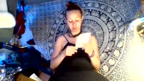 Snapshot of ambionce chatting on May 2026 07:36:02 AM ambionce online show from May 2026 07:36:02 AM