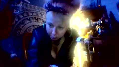 Snapshot of ambionce chatting on May 2026 10:08:02 AM ambionce online show from May 2026 10:08:02 AM