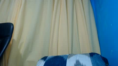 Snapshot of ambisyosa_moore chatting on July 2026 04:54:02 PM Marie online show from July 2026 04:54:02 PM