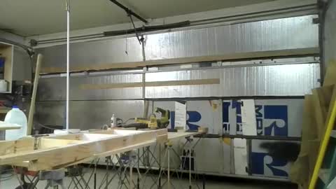 Ambitiousbackstrokes online show from April 2026 07:25:02 AM