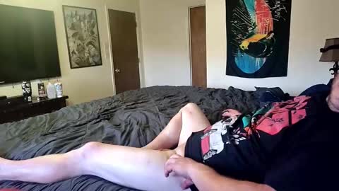 CumPrincess online show from March 2026 05:19:01 PM