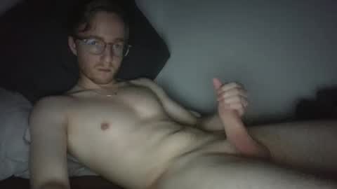 Amekatt online show from October 2025 05:24:02 PM