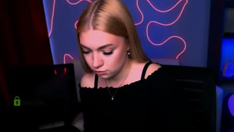 amelaya online show from May 2026 02:45:01 PM