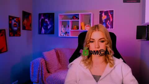amelaya online show from May 2026 11:50:01 AM