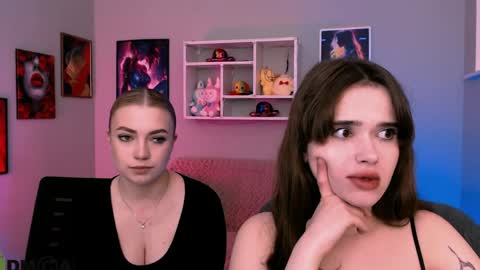 amelaya online show from May 2026 09:37:02 AM