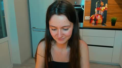 Eileen online show from December 2024 05:42:01 PM